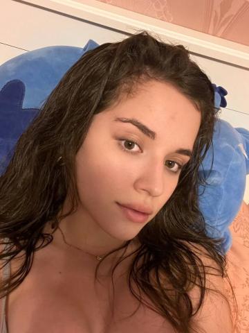 Ульяна
