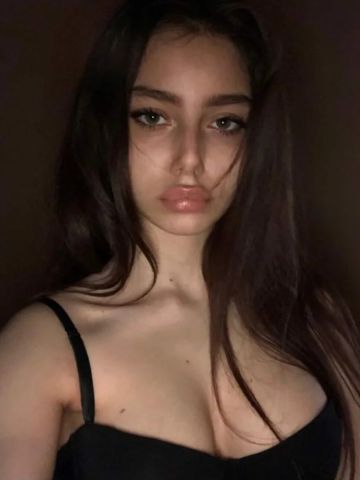 Инесса